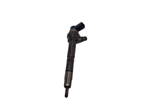 Volkswagen passat fuel - passat,