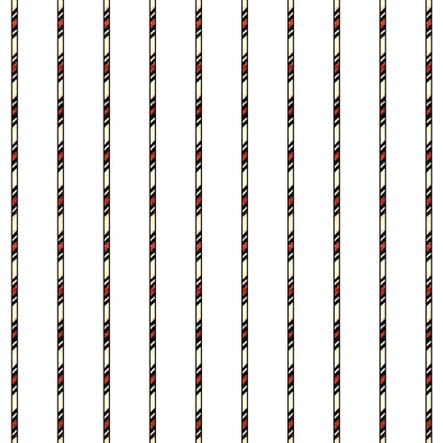 10x guitar purfling binding - 10x,