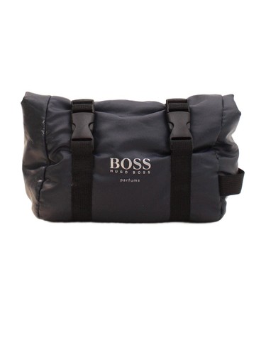 Hugo boss men bag - bag, 100%