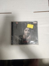 Lata Mangeshkar Live In 1981