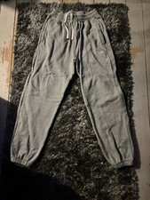Cortiez Men's HMP Joggers