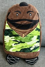 Spuddy Couch Potato MR TEA