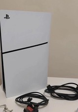 Sony playstation 825gb - sony,