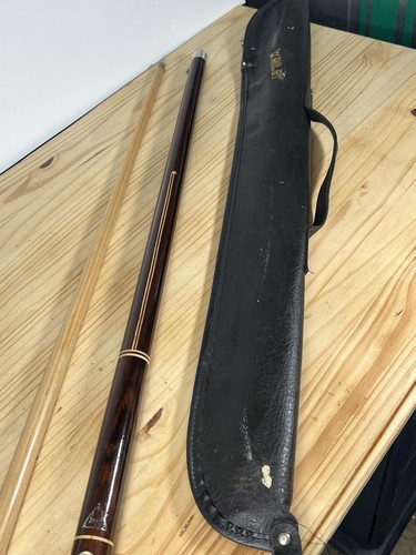 Vintage john bennett - john, 2