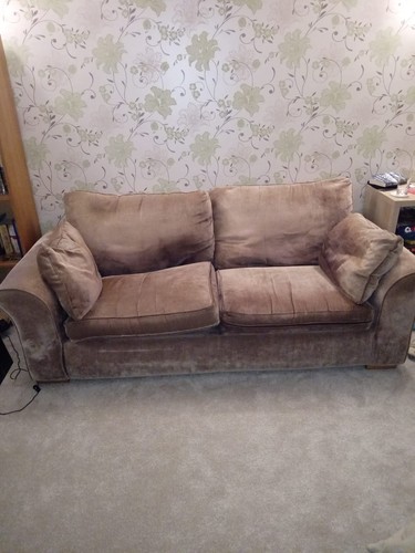 Seater sofa free to - seater, sofa.