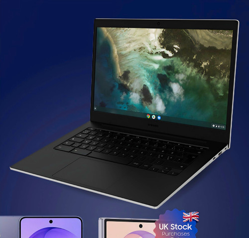 Samsung chromebook 14in intel - samsung,