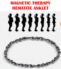 BLACK STRETCH MAGNETIC