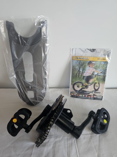 New strider pedalkit us - strider, pedalkit-14-us