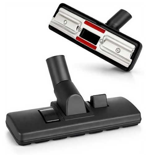 For henry hetty numatic - henry, hoover