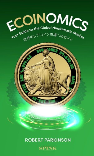 Ecoinomics guide the - ecoinomics,