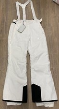 Womens Nevica Vail ski pants