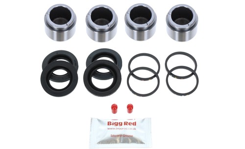 For vauxhall astra - 2.0, gte