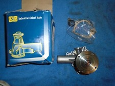 Volvo 360 2.0 GLS, GLT with