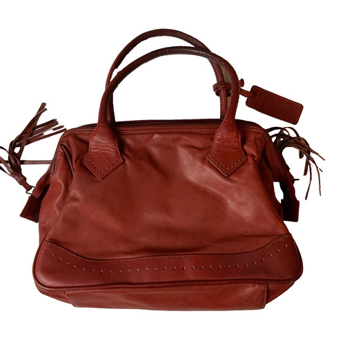 Lakeland handbag bag rich - lakeland,