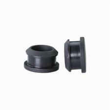 Snap-On Hole Plug Silicone