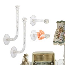 Hairband Wall Hooks Bracelet