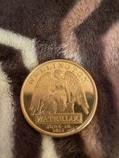 Wellington Waterloo June 18