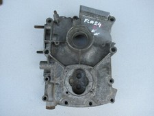 Porsche 912 Engine Case 3rd
