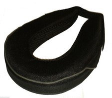Motocross Neck Brace Adult MX