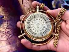 Compass' Alethiometer: Original Symbol Reader, A Measure Of Truth , North Ligh