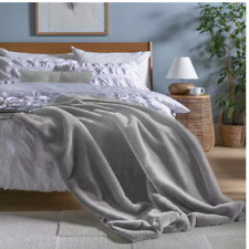 Save 40% - Habitat Faux Fur