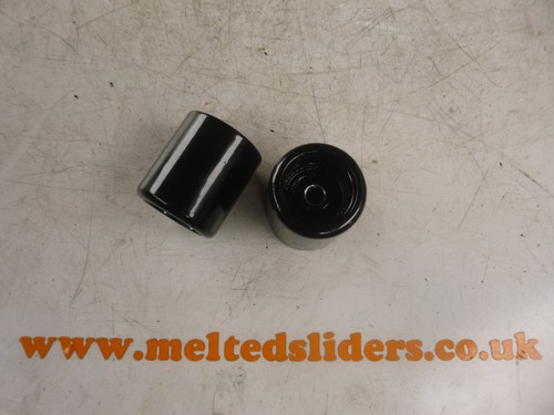 Suzuki gsxr 600 750 - 750, srad
