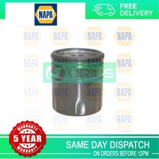 Fits Mazda BT-50 Ford Ranger