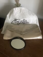 Vintage Renata champagne