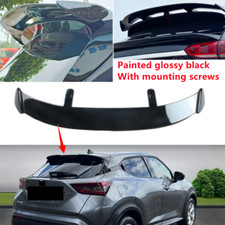 Fit For Nissan Juke 2020-2022