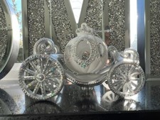 Disney like glitter cinderella - like,