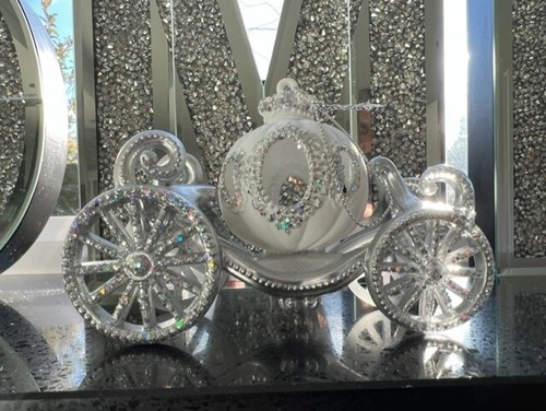 Disney like glitter cinderella - disney,
