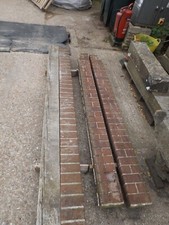 Concrete Sectional Garage Door