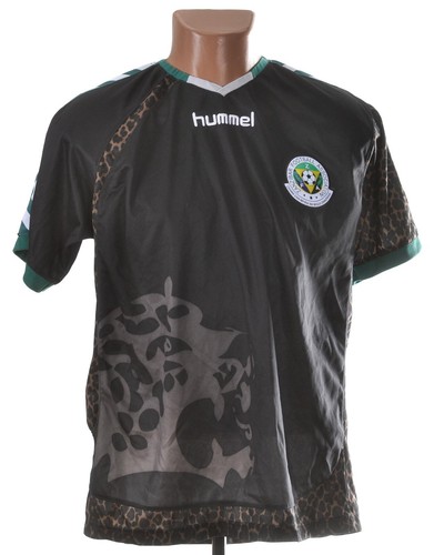 Zanzibar national team - national,