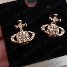 CLIP /STUDS saturn planet