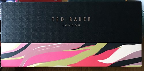 Ted baker fresh fancy - ted,
