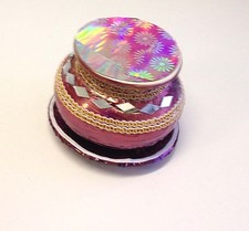 Mehndi Matkey/Asian Wedding