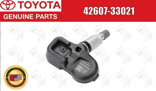 Toyota oem valve sub assy - oem,