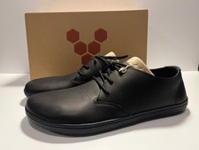 VivoBarefoot Primus RA IV