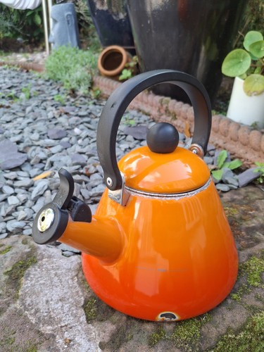 Creuset kone 6litre - le, 1.6litre