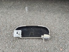 2012 Vauxhall Insignia Sunglasses Holder