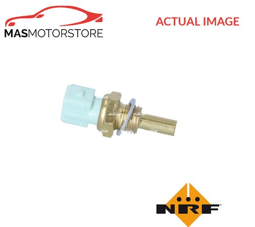 Coolant temperature sensor - coolant,