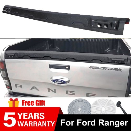 For ford ranger 2012 led - ranger,
