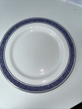 British Airways 1st Class 9”