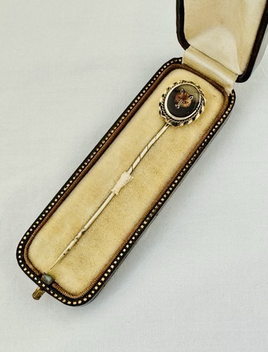 Antique victorian essex - antique,
