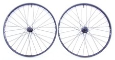 Zipp 101 XPLR 650b Carbon