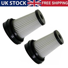 2x Filter For Blaupunkt 22V