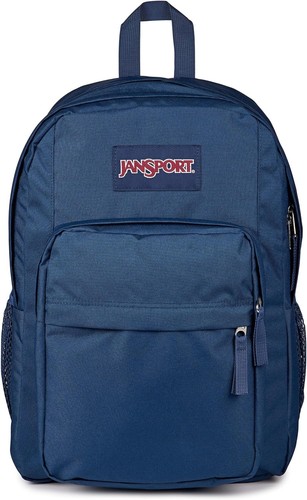 Jansport big day - day, pack