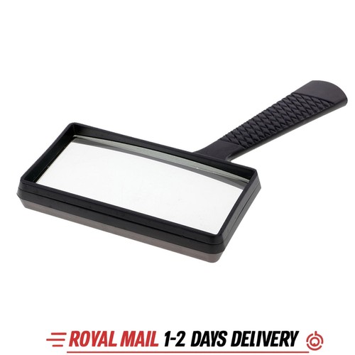 10x magnifying glass reading - 10x,