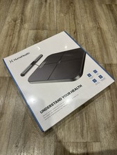 Hume Health Body Pod Smart