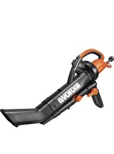 WORX WG505E 3000W Trivac